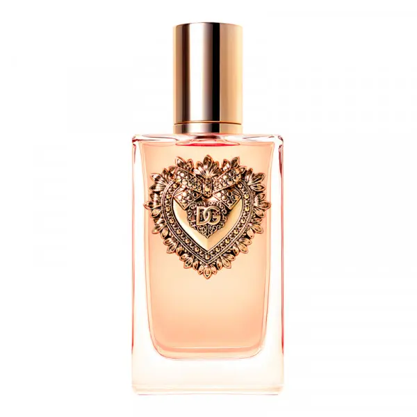 DOLCE & GABBANA - Devotion - 1