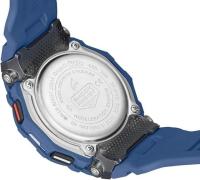 Reloj Casio G-Shock GBD-200-2ER G-Squad - details 4