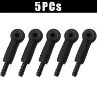 Herramienta De Cambio De Aceite De Frenos Para Coche Kit De Extracción De Aceite Con Bomba Para Succión Y Expulsión Accesorios Automotrices - details 7
