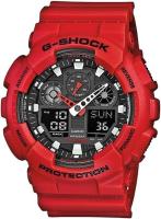 Reloj Casio G-Shock GA-100B-4AER - details 0