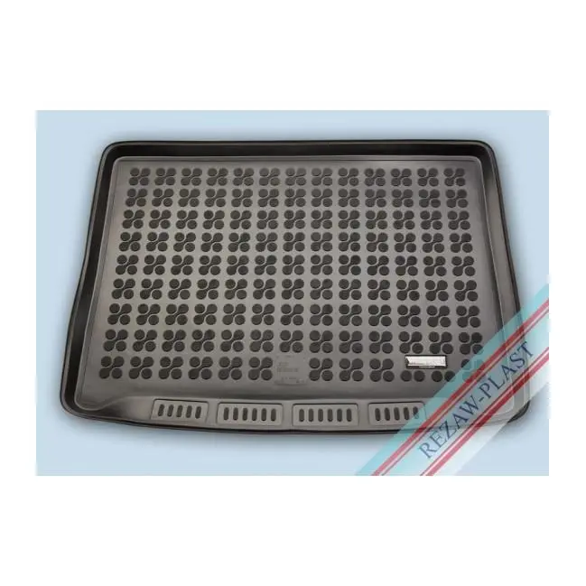 Rezaw-Plast Alfombrilla caucho 3D premiumCitroën JUMPER II 2006-2021 2021 -Dodge RAM PROMASTER Custom2014-2022Fiat DUCATO III2006-Fiat e-DUCATO III 2021 -Opel MOVANO C III2022 -Peugeot BOXER II2006-2014Peugeot BOXER III2014-2021 2021 -REF: 201321 - 1