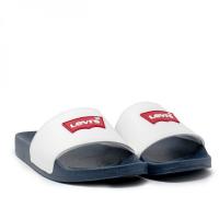 KTEY 235642 51 Chanclas hombre 31055 XL PALA PISCINA WHITE WHITE RED - details 0