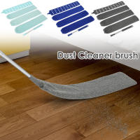 Cepillo De Limpieza Para Gaps Retráctil De Microfibra Con Palanca Extensible Herramientas De Limpieza Del Hogar Flexible Y Largo Para Eliminar Polvo - details 0