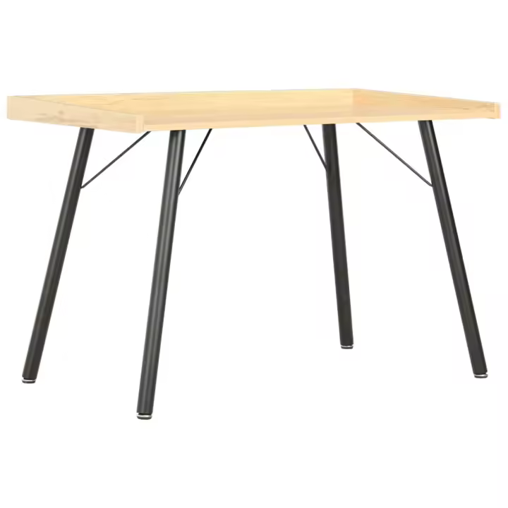 90x50x79cm - 1