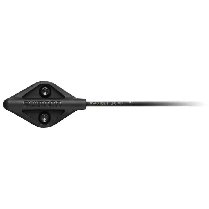 Shimano Sensor De Velocidad Steps Ss301 - 1
