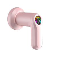 Masajeador multifuncional, instrumento de belleza corporal, máquina para adelgazar grasa, máquina para moldear el abdomen y empujar la grasa, masajeador de cuerpo entero, cintura y piernas. - details 3