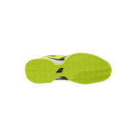 Zapatillas Babolat Propulse Team Clay M Amarillo - details 2