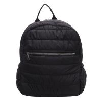 Nueva Mochila de Gran Capacidad para estudiantes, Bolso informal para Mujeres - details 1
