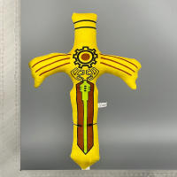 Muñeco De Peluche Skibidi Toilet Speakerman Camara Camera Man Nuevo Juguete Suave De Navidad Y Cumpleaños Para Adultos Y Adolescentes - details 1