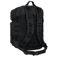 Safta Mochila Militar Multiusos - details 1