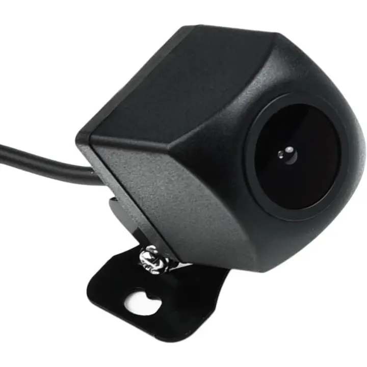 BIT Cámara de Marcha Atrás para Coche Impermeable 12V - 170 ° - 1