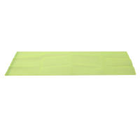 Escobilla De Baño De Nylon Toalla De Baño Suave Escobilla De Lavado Corporal Paño De Ducha Rascador De Espalda Tela No Tejida Métrica Estilo Rayado - details 17