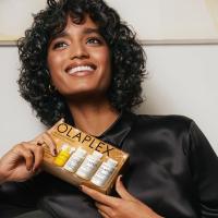 Olaplex In Good Repair Kit N3 50ml, N4 100ml, N5 100ml, N7 30ml - details 2