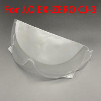 Visera Viosr Para Casco Shoei GT Air CNS-1 Z7 Z8 X14 X15 J-Cruise Glamster Antifog Photochromic Visera Base De Casco De Motocicleta - details 6
