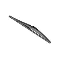 Limpiaparabrisas Trasero 11 Pulgadas Para Kia Rio Soul 2012-2019 Limpiaparabrisas Trasero De Coche Para Automóviles - details 3