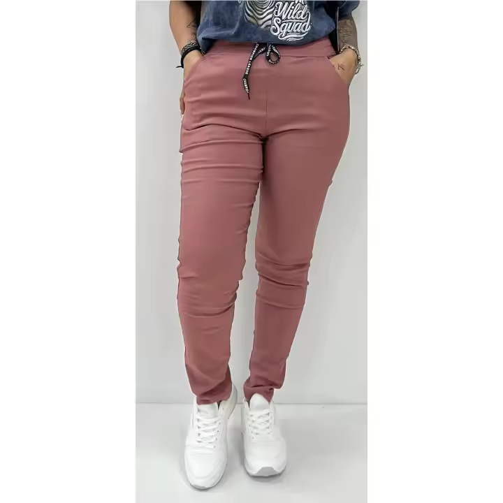 Pantalon Sport Maquillaje - 1