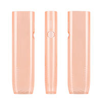 Funda Protectora De Cuero PC Para ILUMA ONE Accesorio Moda Y Trendy Para Cigarrillos Eléctricos Compatible Con Modelo ONE - details 14