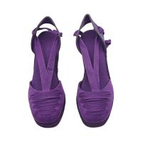 Calzados soraia, sandalias cuñas para mujer, con cordones, comodas, con cordones, de tela,✅ Entrega 24/72h a España (península)BohemioDe modaVacación Bohemio Elegante - details 0