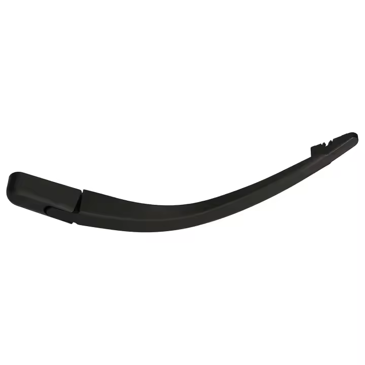 Rear Wiper Arm Replacement for Peugeot 107 Citroen C1 Toyota AYGO 2005-2013 - 1