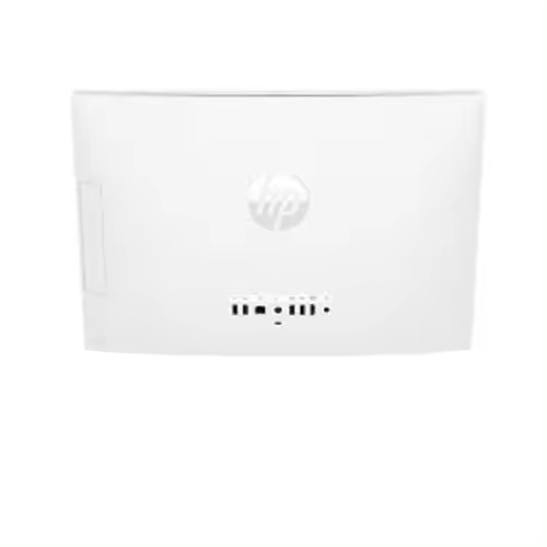 Carcasa Trasera Blanca All in one HP All In One 22-C0217NS, Usada - 1