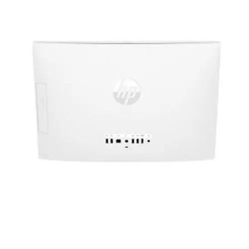 Carcasa Trasera Blanca All in one HP All In One 22-C0217NS, Usada - 1