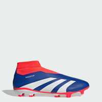 Banner - Adidas predator league ll fg IF6333