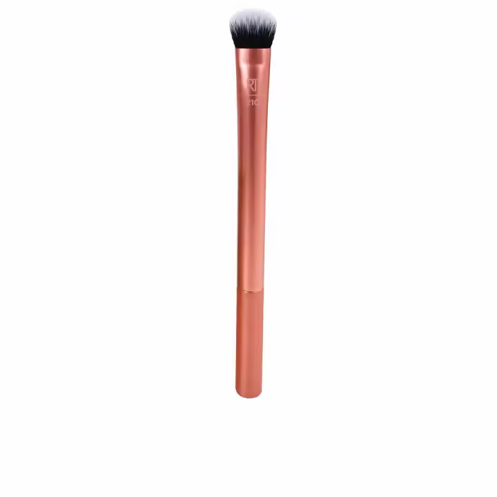 Maquillaje Real Techniques EXPERT CONCEALER brush - 1