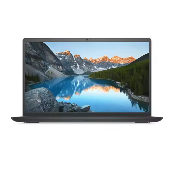 PORTATIL DELL INSPIRION 15 CORE i7-1355U, 16GB, 1TB SSD, 15.6" FHD, W11P - 1