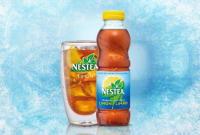 Nestea Té Negro Limón, pack 24x330ml  ,pack 6x1.5L Bajo en calorías, - details 0