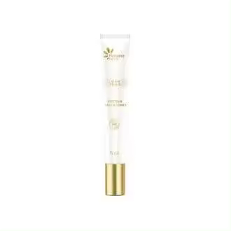 Elixir Royal Soin Contour Des Yeux & Levres - Anti-Rides 15Ml - 1
