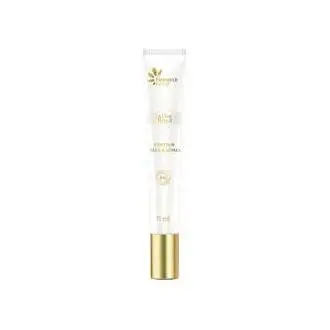 Elixir Royal Soin Contour Des Yeux & Levres - Anti-Rides 15Ml - 1