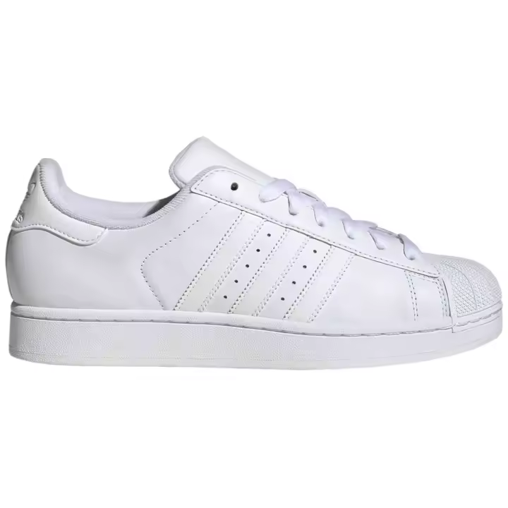 Zapatillas Adidas modelo JI0080 para Hombre en color Blanco - 1
