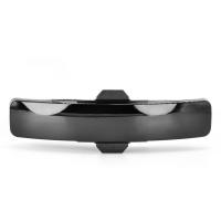 Cómodas almohadillas de espuma para la diadema de los auriculares Astro A50 Gen4. Fácil instalación. - details 1