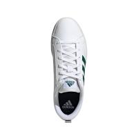 Zapatilla Snekers  Men Adidas Pace V25 Blanco Verde Adzpmv2512Ad - details 3