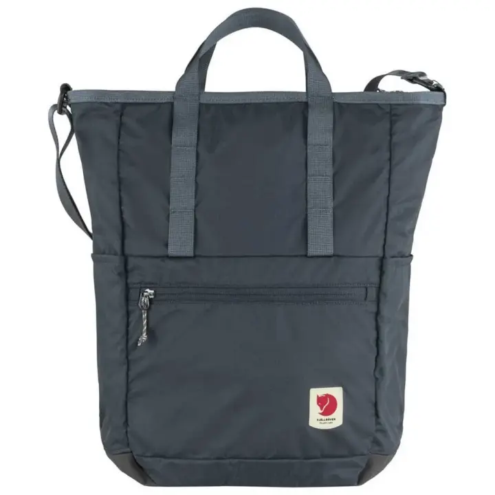 Fjällräven Mochila High Coast Totepack 23l - 1