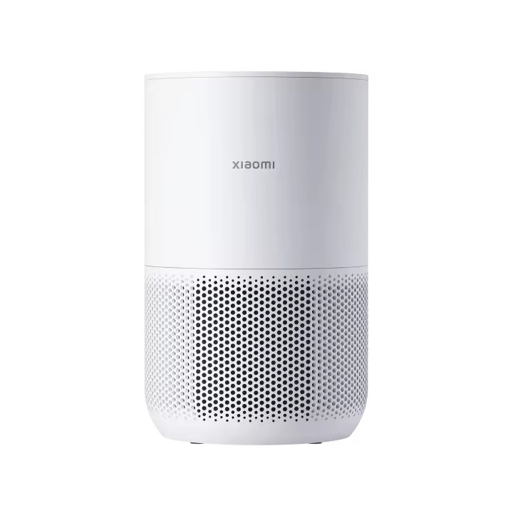Xiaomi Smart Air Purifier 4 Compact - 1