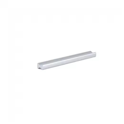 Tirador de Aluminio Yokono - Herrajes para Muebles - 1