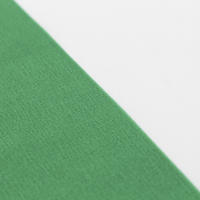 Bandera De Italia 3x5 Pies Verde Blanco Rojo Para Decoración Material Poliéster Estilo Colgante Fabricado En China - details 1
