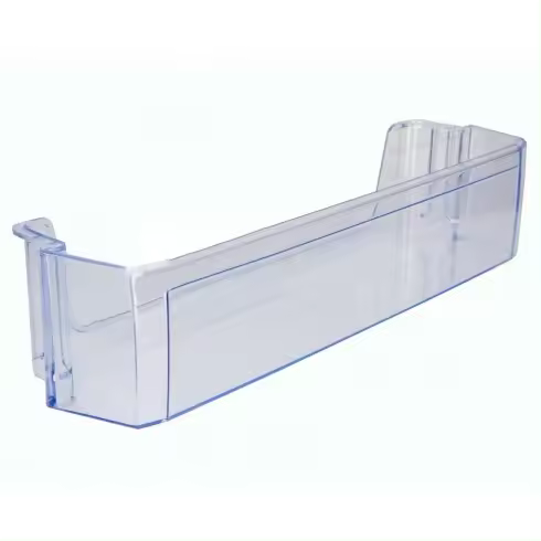 Botellero Frigorífico Beko 4397291300 Vestel    Recambios Frigorífico Nevera Congelador  Recamania - 1