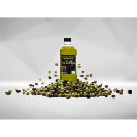 Aceite de Oliva Virgen Extra SIN FILTRAR AOVE 2L - Pack 4 Garrafas de 2 Litros - Pago Las Monjas - details 0