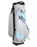 Cleveland Golf Friday 2024 Bolsa para Carrito - details 1