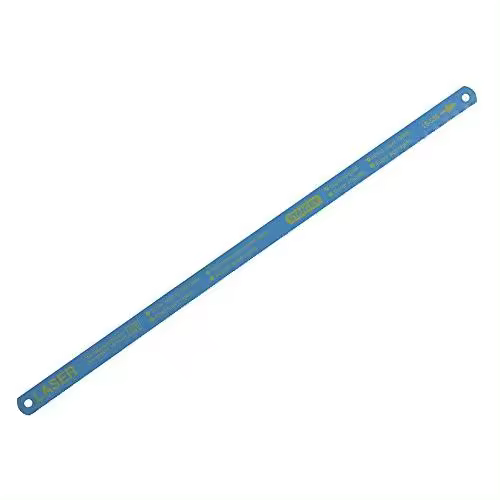 Stanley brzeszczot laser bi-metal 300mmx24z 1szt. (pakowanie 100szt.) - 1