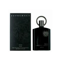 Afnan Supremacy Noir Eau De Parfum Unisex 100ml - details 0