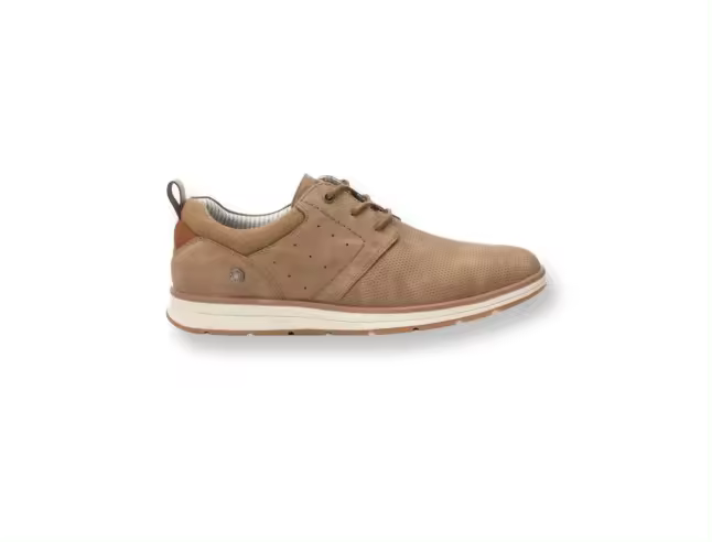 REFRESH ZAPATO SPORT HOMBRE CORDÓN 172531 REFRESH - 1