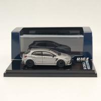 Coche De Colección a Escala 1/64 GR COROLLA RZ De Hobby Japan Modelo Metálico De Auto Miniatura Regalo Para Coleccionistas - details 7