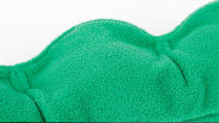 Juguete Interactivo Para Perros Sniffing Dog Toy Saco De Peluche Con Sonido Squeaky Dispensador De Alimentos Desafío IQ Alivio De Estrés Bola Juguete Chupón Para Puppies - details 8