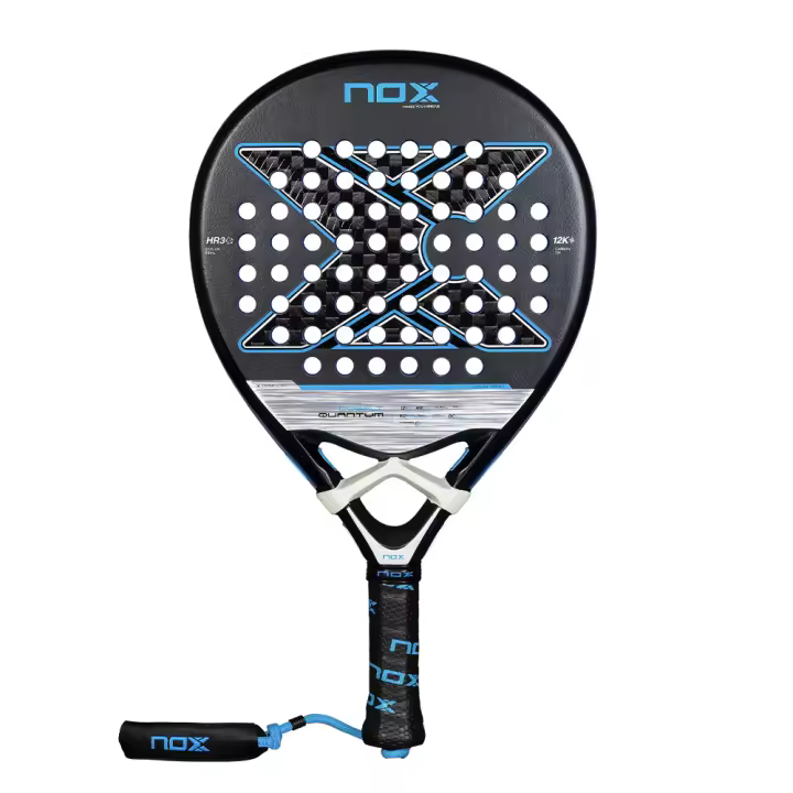 PALA NOX QUANTUM Cobalt 12K 2025 - 1