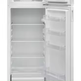 CORBERO FRIGORIFICO CF2PV24024W 2PUERTAS 161 E - 1