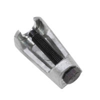 Separador De Juntas De Bola 19mm Ajustable Herramienta De Remoción Para Sistema De Dirección De Automóviles Herramienta Manual Para Garage - details 14