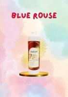 Fregasuelos Elixir Multiusos Laboncler: limpieza profunda sin huellas, ultra perfumado, con brillo extra y protección antiinsectos. Fórmula Ecojin ecológica, PH neutro, súper concentrado y 100% fabricado en España. - details 3